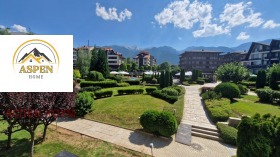  2- | Imot.bg    9
