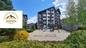 ������� 2-����� | Imot.bg � ����� ������ 17