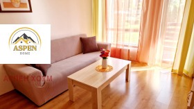  2- | Imot.bg    8