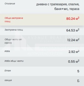 ������� 2-����� | Imot.bg � ����� ������ 4