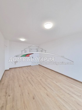 ����� ������� 2-�����,���� �����, ������ �������