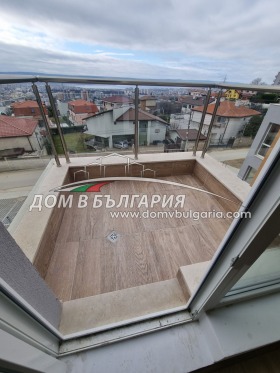 ������� 2-����� | Imot.bg � ����� ������ 8