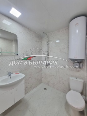 ������� 2-����� | Imot.bg � ����� ������ 6