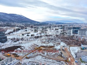 ������� 2-����� | Imot.bg � ����� ������ 15