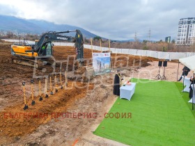 ������� 2-����� | Imot.bg � ����� ������ 3