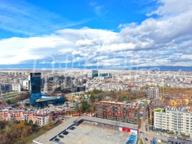 ������� 2-����� | Imot.bg � ����� ������ 10