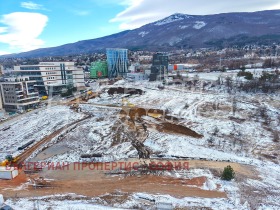 ������� 2-����� | Imot.bg � ����� ������ 14