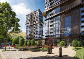 ������� 2-����� | Imot.bg � ����� ������ 12