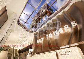 ������� 2-����� | Imot.bg � ����� ������ 7