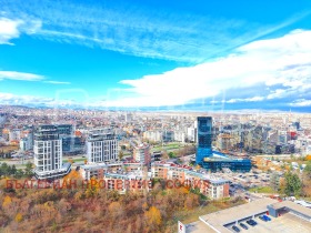 ������� 2-����� | Imot.bg � ����� ������ 16