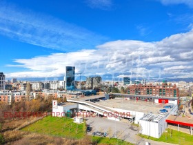 ������� 2-����� | Imot.bg � ����� ������ 11