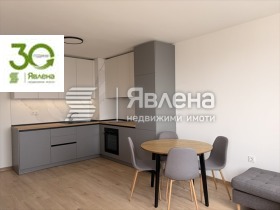 ����� ������� 2-�����,���� �����, ������� 2