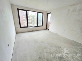 ������� 2-����� | Imot.bg � ����� ������ 6