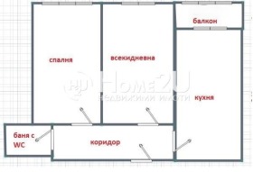 ������� 2-����� | Imot.bg � ����� ������ 8