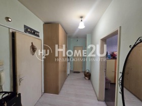 ������� 2-����� | Imot.bg � ����� ������ 6