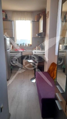 ������� 2-����� | Imot.bg � ����� ������ 3