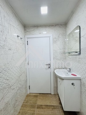 ������� 2-����� | Imot.bg � ����� ������ 7