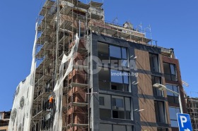 ������� 2-����� | Imot.bg � ����� ������ 3