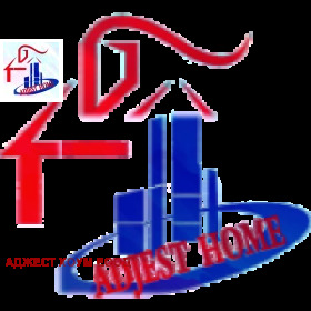 Продава  2-стаен, град Шумен