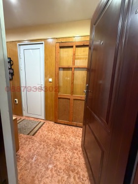 ������� 2-����� | Imot.bg � ����� ������ 6