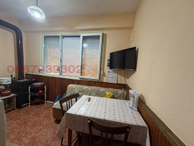 ������� 2-����� | Imot.bg � ����� ������ 12