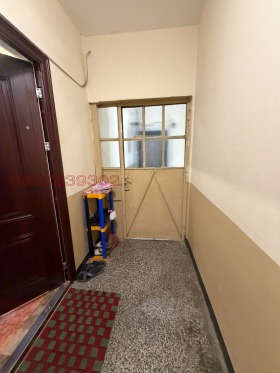 ������� 2-����� | Imot.bg � ����� ������ 17