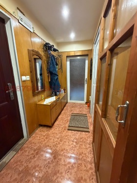 ������� 2-����� | Imot.bg � ����� ������ 9