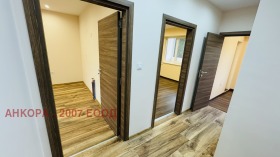 ������� 2-����� | Imot.bg � ����� ������ 13