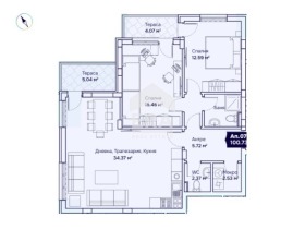  3- | Imot.bg    3