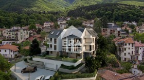  3- | Imot.bg    2