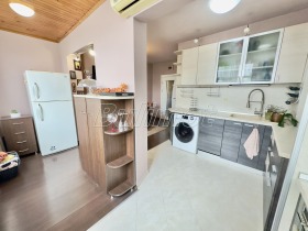  3- | Imot.bg    10