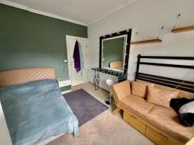  3- | Imot.bg    7