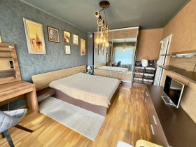  3- | Imot.bg    13