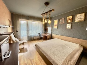  3- | Imot.bg    15