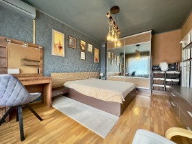  3- | Imot.bg    9