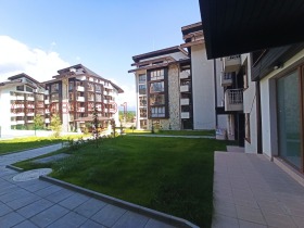  3- | Imot.bg    2