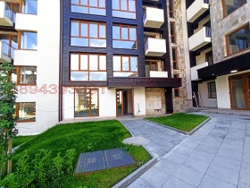  3- | Imot.bg    3