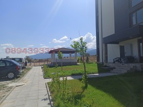  3- | Imot.bg    7