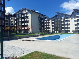  3- | Imot.bg    6