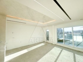 3-СТАЕН, 200 m2