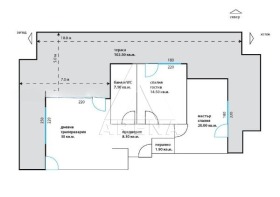 ������� 3-����� | Imot.bg � ����� ������ 6