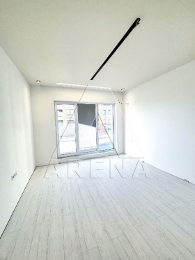 ����� ������� 3-�����,���� �������, ������ ����������>