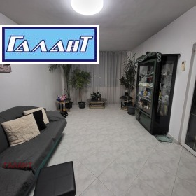 ������ ������� 3-�����