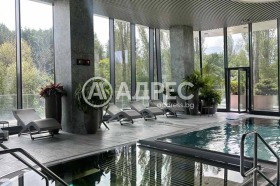 ������� 3-����� | Imot.bg � ����� ������ 3