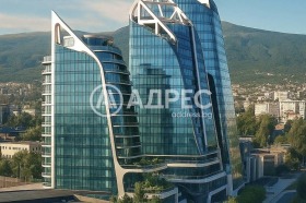 3-СТАЕН, 211 m2