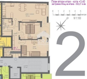 ������� 3-����� | Imot.bg � ����� ������ 2