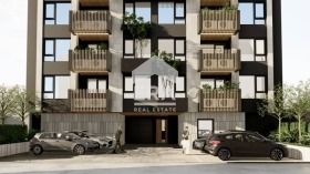 ������ ������� 3-�����