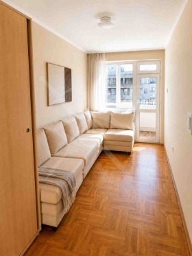 ������� 3-����� | Imot.bg � ����� ������ 4
