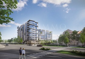 ������� 4-����� | Imot.bg � ����� ������ 5