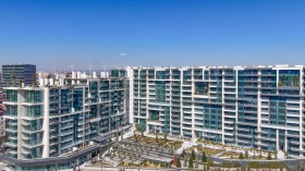 ������� 4-����� | Imot.bg � ����� ������ 5